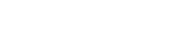 P & H Logo